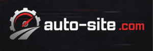 Auto-site.com
